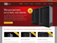 v3hoster.com