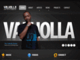 valholla.com