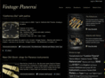 vintage-panerai.com