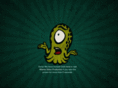 vintagemonster.net