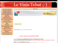 visio-tchat.fr