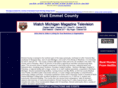 visitemmetcounty.com