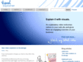 visualexplainer.com