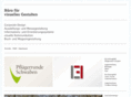 visuellesgestalten.com