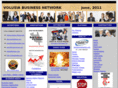 volusiabusiness.net