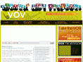 vov.com