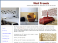 walltrendz.com