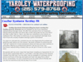 waterproofingyardleypa.com