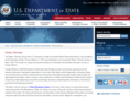 wcnlibraryservices.com