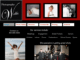 webbsphotography.com
