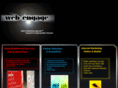 webengagelabs.com