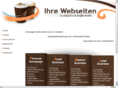 website-to-go.net
