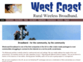 westcoastbroadband.net