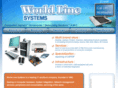 wlsindia.com