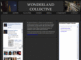 wonderlandny.com