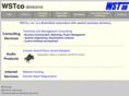 wstco.com