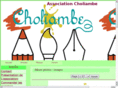 xn--cholambe-x2a.com