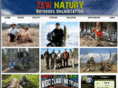 zewnatury.com