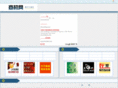 zjhssh.com