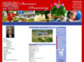 12490madisonlane.com