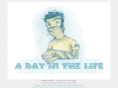 24inthelife.com