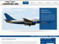 aerospaceone.com