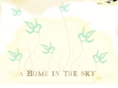 ahomeinthesky.com