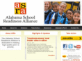 alabamaschoolreadiness.com