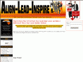 align-lead-inspire.com