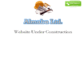 almabaltd.com