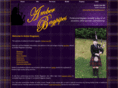 amberbagpipes.co.uk