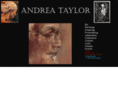 andreataylor.ca