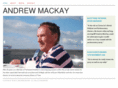 andrewmackay.org