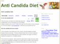 anticandidadiet.org
