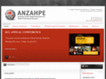 anzahpe.org