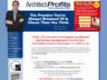 architectprofits.com
