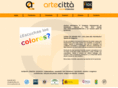 artecitta.es