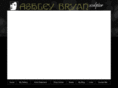 ashleybryan.com