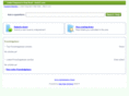 asklc.com