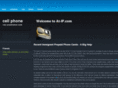 at-ip.com