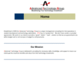 atg4u.com