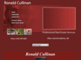 austinonlinehomes.com