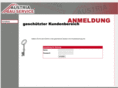 austria-bau-service.com