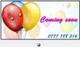 balloonsdeco.com