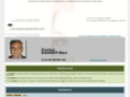 bannier-chirurgie-esthetique.com