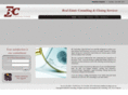 bcconsulting.com.mx