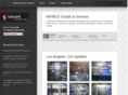 bdwarr6.com