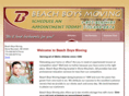 beachboysmoving.net
