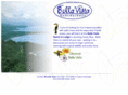 bellavista-lodge.com