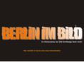 berlin-im-bild.com